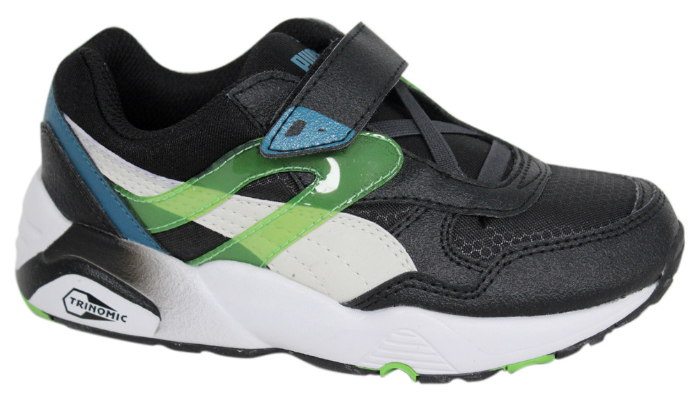 reebok classic mustard